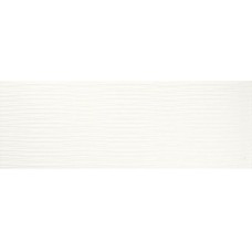 Плитка 31.6*90 ALBI BLANCO RELIEVE